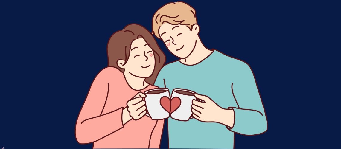 Signs You Need a Couples Digital Detox